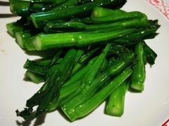 -谭厨中山传家菜.乳鸽.脆鲩鱼(华强北中航城店)