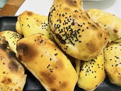 -伊隆斋(什刹海店)