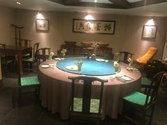 -宋宴(虎跑店)