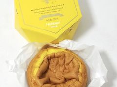 -好利来(七宝领展广场店)