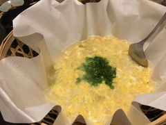 -玄品河豚(那覇國際通里之関)