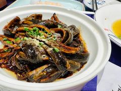 -双东酒店(东关街店)