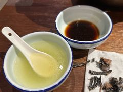 -有鱼·王鼎有鱼(水木秦淮店)