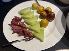 -江南雅厨(李公堤店)