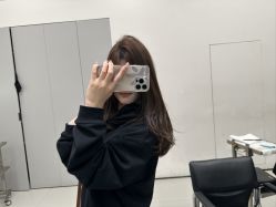 点击看大图 -DL HOPE明星造型