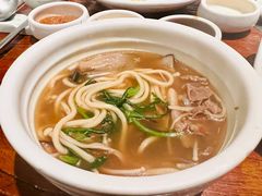 -萨拉伯尔(燕莎友谊商城店)