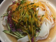 -黄三怪(清河店)