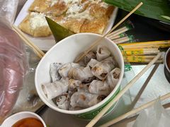 -德宏芒市国际机场