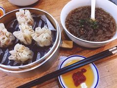 -景芳周大姐(国大城市广场店)