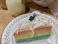 -UMe·玖觅(曲江店)