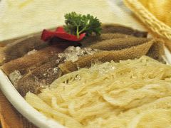 -今日炊牛·潮汕牛肉火锅(华采天地店)