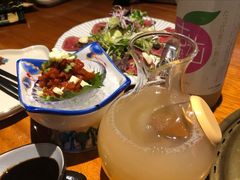 -肉魁屋·烧肉·烧鸟·酒场(高新店)