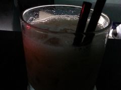 -罗斯福色戒酒吧(外滩店)