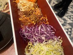 -野人部落(中街店)