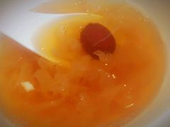 -黔蘑菇四季餐厅(观山湖店)