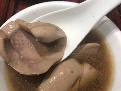 -猪腰一家·地道佛山菜(里水店)