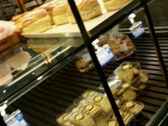 -米洛克欧洲蛋糕(西南路店)