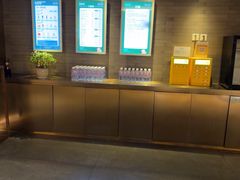 -臻品足道(佛祖岭店)