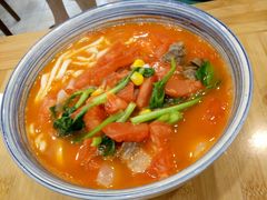 -陈八两面家(华孚写字楼店)