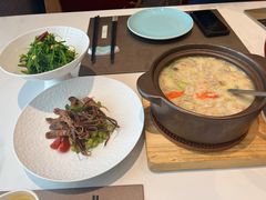 -同里湖大饭店-怡景轩中餐厅(同里古镇店)