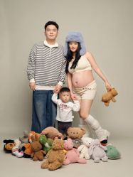 点击看大图 -瞳摄影写真旗舰店