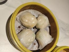 -郭记三宝粥店(锦山大街店)