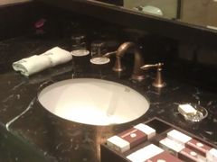 -南京汤山紫清湖生态旅游温泉度假区