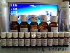 -广东花都湖国家湿地公园