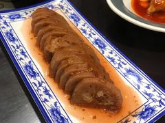 -九炉分座(个园店)