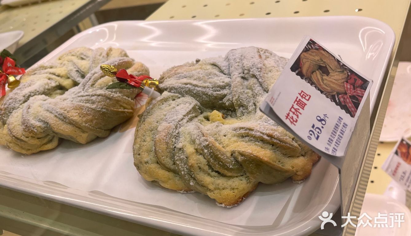 没事儿就来打牛奶