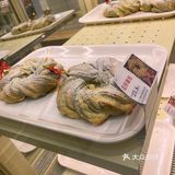 没事儿就来打牛奶