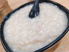 -吃不亏特色包子(三峡广场店)