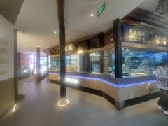 -芸南道·过桥米线(昆明老街旗舰店)