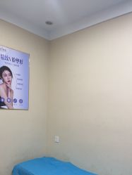 -仁爱时光·华中AI体雕·抗衰中心旗舰店