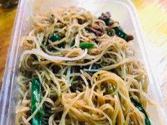 -江村四哥新鲜牛肉店(江高总店)