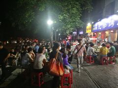 -西北大学(桃园校区)