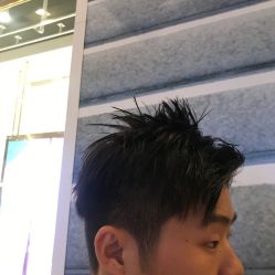 点击看大图 -AKOZO Beauty Salon