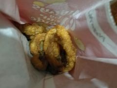 -必胜客(星兰宅急送店)