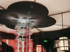 -華府Deluxe(兴业太古汇店)