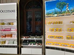 -国药中服免税(北京坊店)