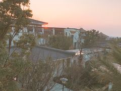 -苏州湾王焰温泉度假酒店