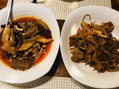 -融荟家和中餐厅(三亚海棠湾九号度假酒店)