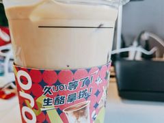 -瑞幸咖啡(东亚望京中心店)