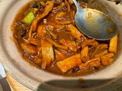 -味妙顺德厨房(绿地缤纷城店)
