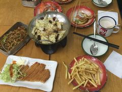 -做了不起的80后