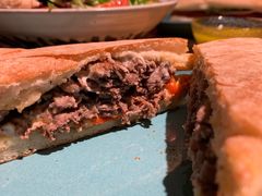 -BOCATA 西班牙餐厅(三里屯店)