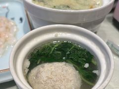 -双东酒店(东关街店)