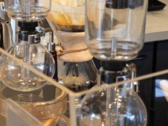 -星巴克臻选(嘉定疁城国际店)