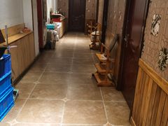 -百事晟渔村木火铁锅炖(玉带湾店)