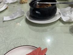 -味友·厦门味(集美店)